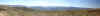 Lake Mead Stitched.jpg (282590 bytes)