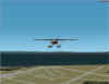 Flying.jpg (35172 bytes)